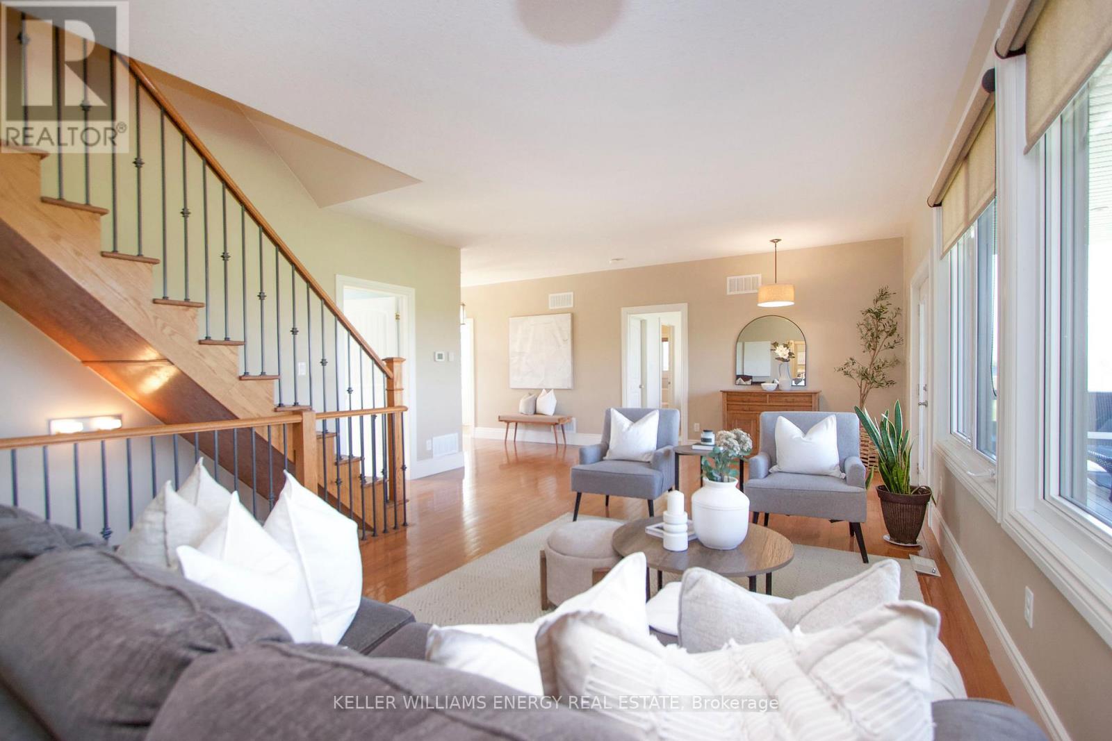 325 Zion Line, Cavan Monaghan (Cavan Twp), Ontario  L0A 1G0 - Photo 8 - X13083544