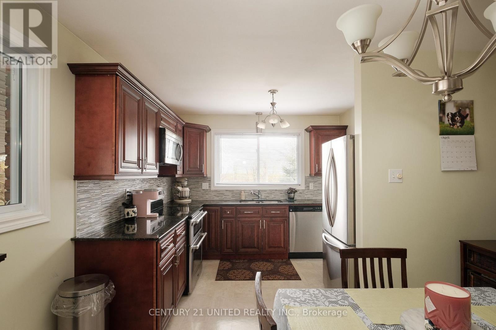1366 Leighton Road, Peterborough (Northcrest Ward 5), Ontario  K9H 6W6 - Photo 11 - X13083596