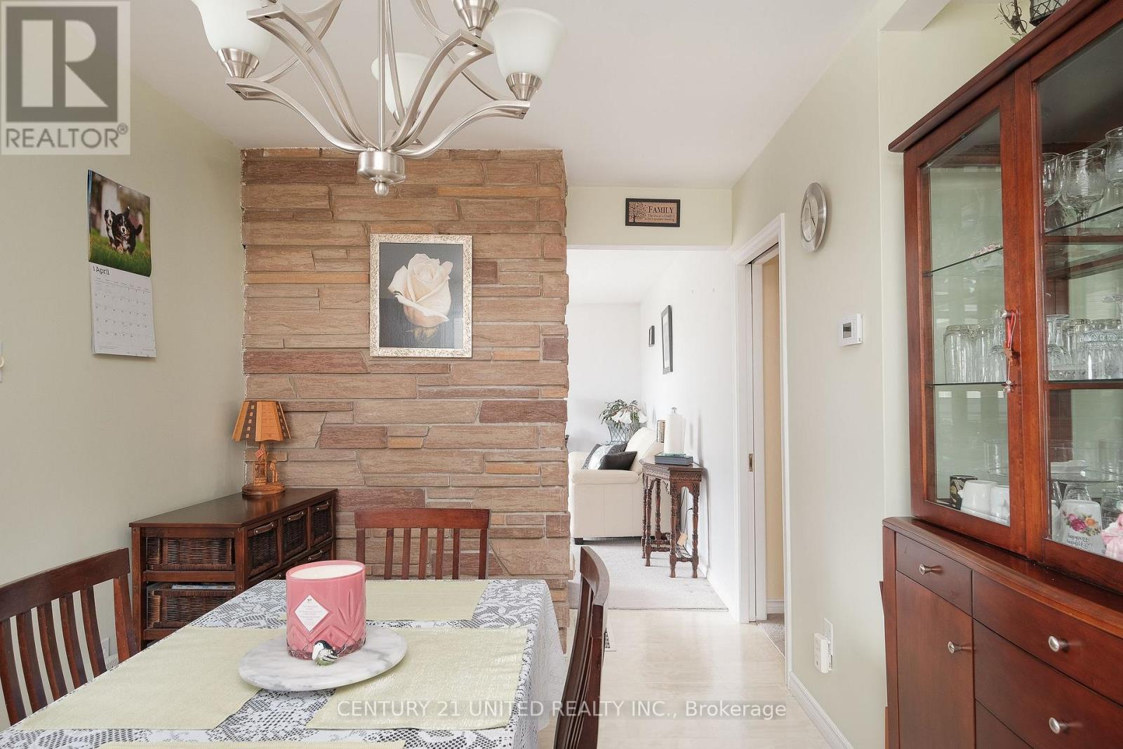 1366 Leighton Road, Peterborough (Northcrest Ward 5), Ontario  K9H 6W6 - Photo 12 - X13083596