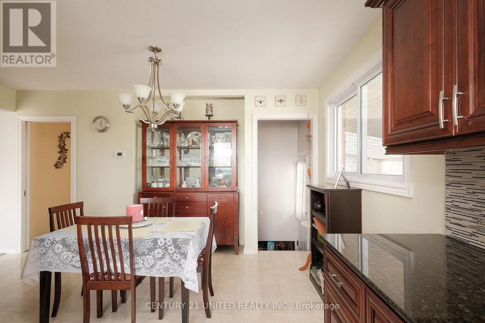 1366 Leighton Road, Peterborough (Northcrest Ward 5), Ontario  K9H 6W6 - Photo 13 - X13083596