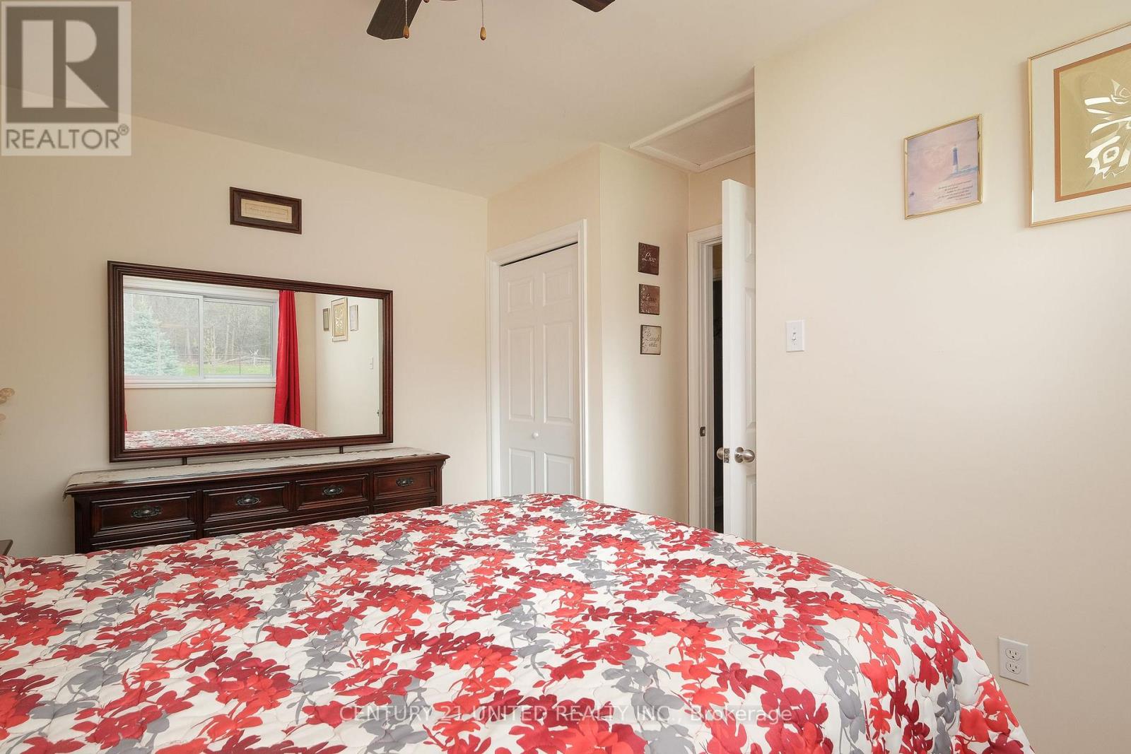 1366 Leighton Road, Peterborough (Northcrest Ward 5), Ontario  K9H 6W6 - Photo 15 - X13083596