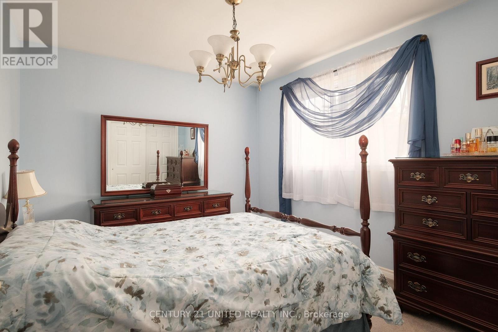 1366 Leighton Road, Peterborough (Northcrest Ward 5), Ontario  K9H 6W6 - Photo 16 - X13083596