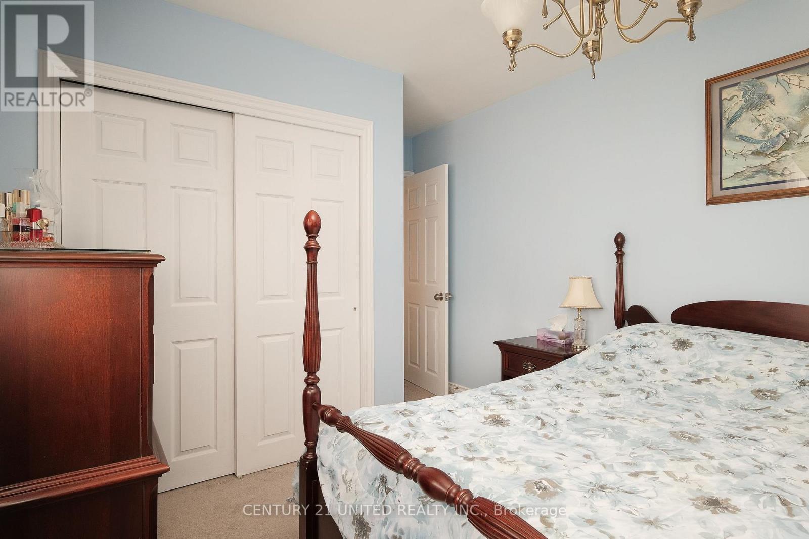1366 Leighton Road, Peterborough (Northcrest Ward 5), Ontario  K9H 6W6 - Photo 17 - X13083596