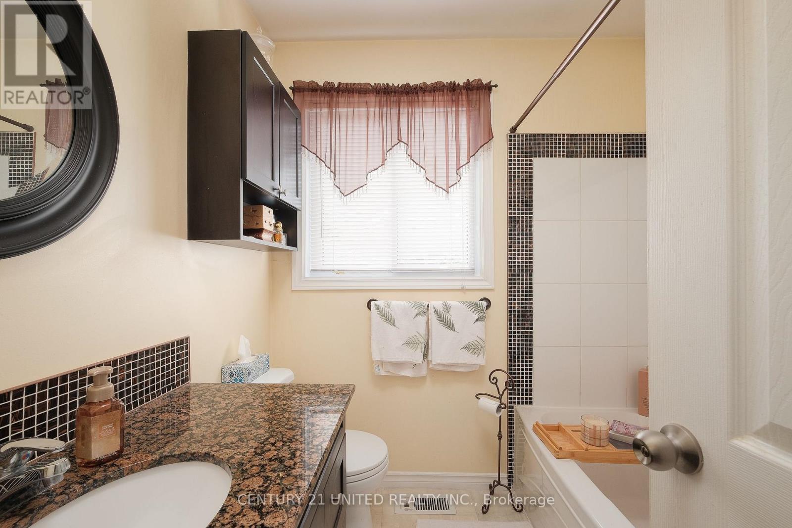 1366 Leighton Road, Peterborough (Northcrest Ward 5), Ontario  K9H 6W6 - Photo 18 - X13083596