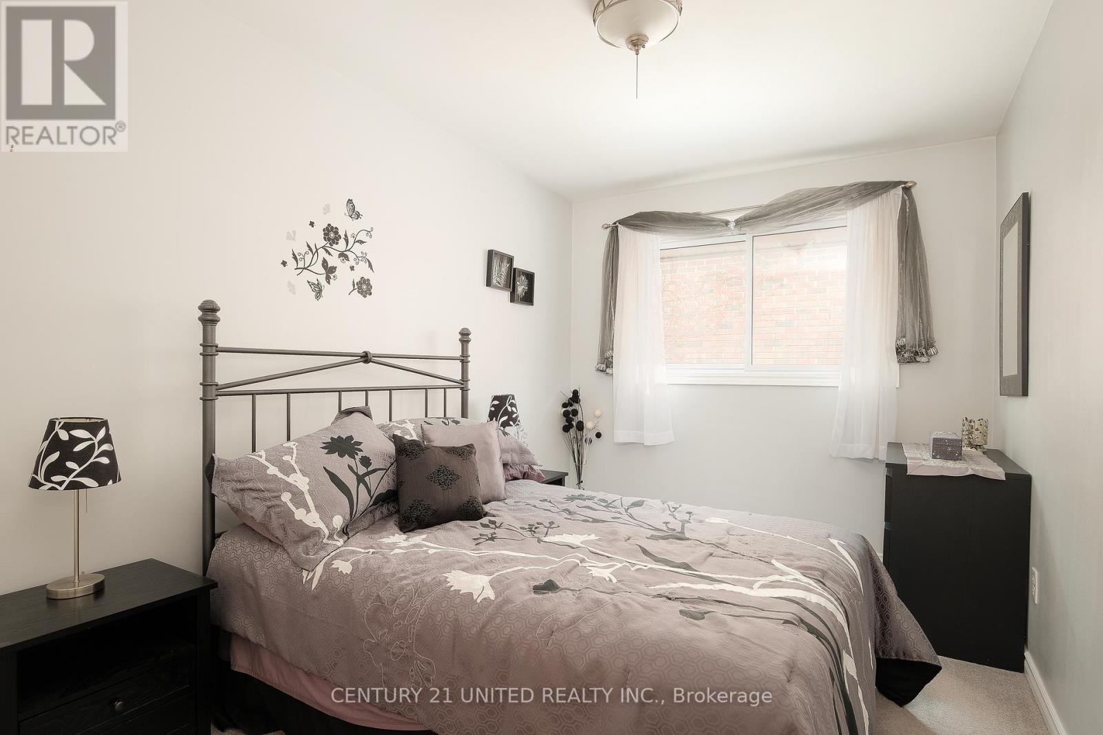 1366 Leighton Road, Peterborough (Northcrest Ward 5), Ontario  K9H 6W6 - Photo 19 - X13083596