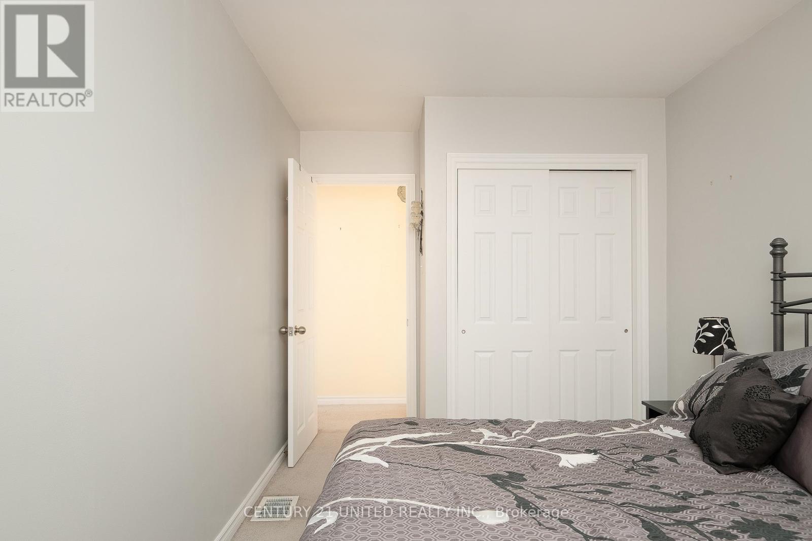 1366 Leighton Road, Peterborough (Northcrest Ward 5), Ontario  K9H 6W6 - Photo 20 - X13083596