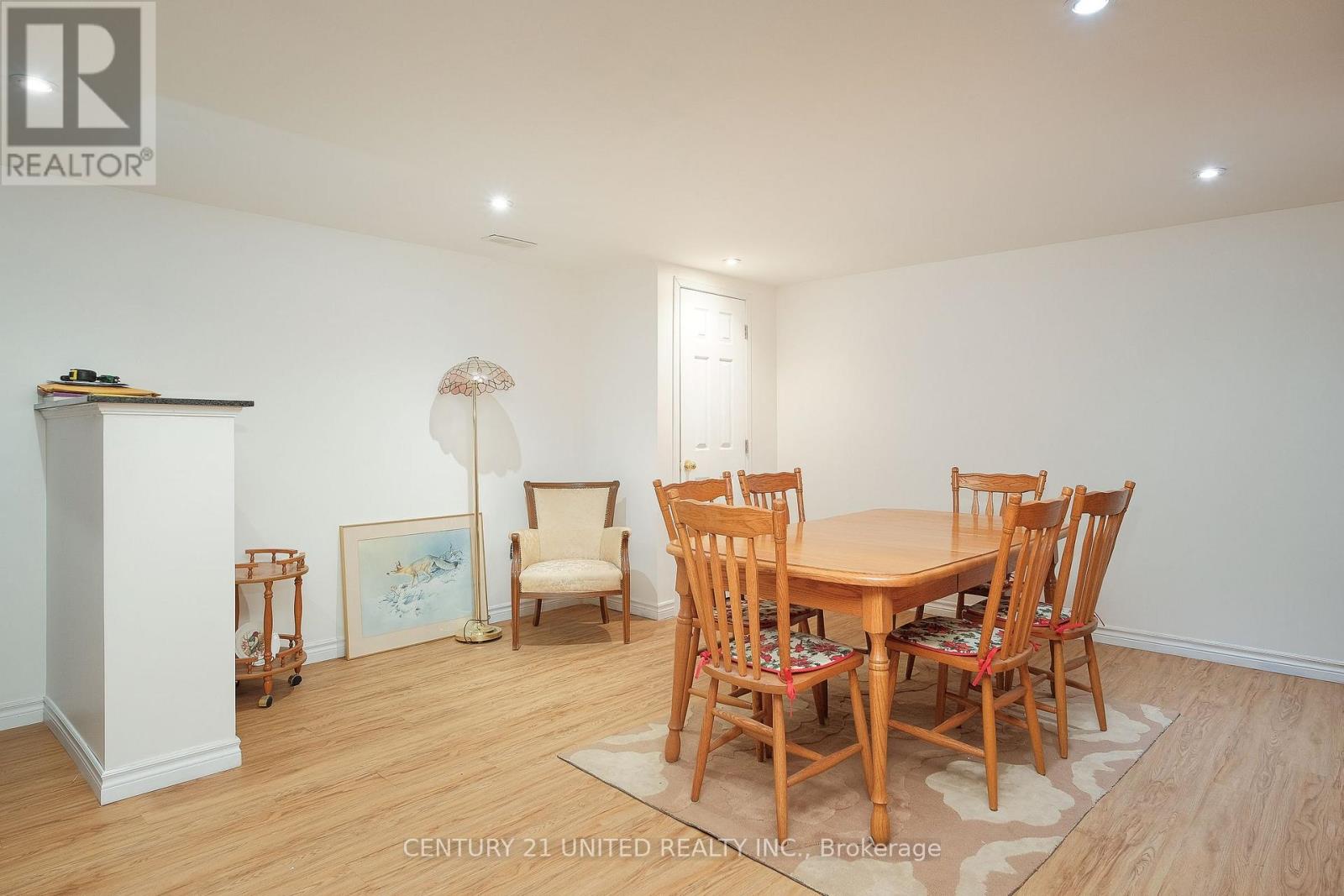 1366 Leighton Road, Peterborough (Northcrest Ward 5), Ontario  K9H 6W6 - Photo 25 - X13083596