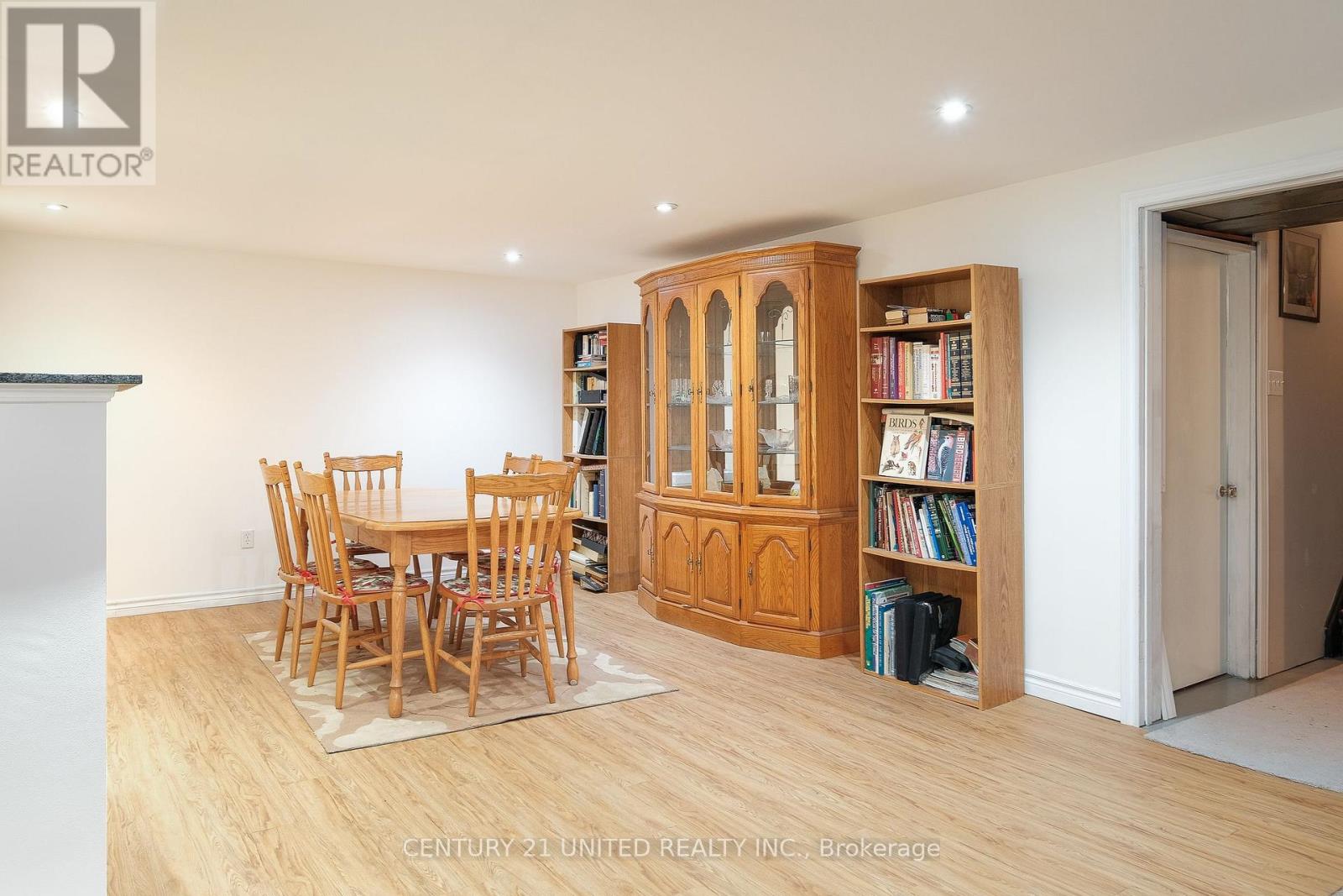 1366 Leighton Road, Peterborough (Northcrest Ward 5), Ontario  K9H 6W6 - Photo 26 - X13083596