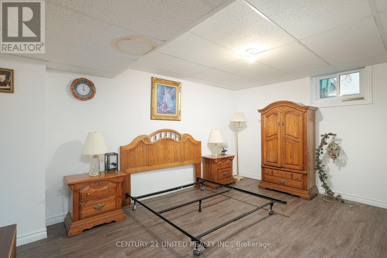 1366 Leighton Road, Peterborough (Northcrest Ward 5), Ontario  K9H 6W6 - Photo 27 - X13083596
