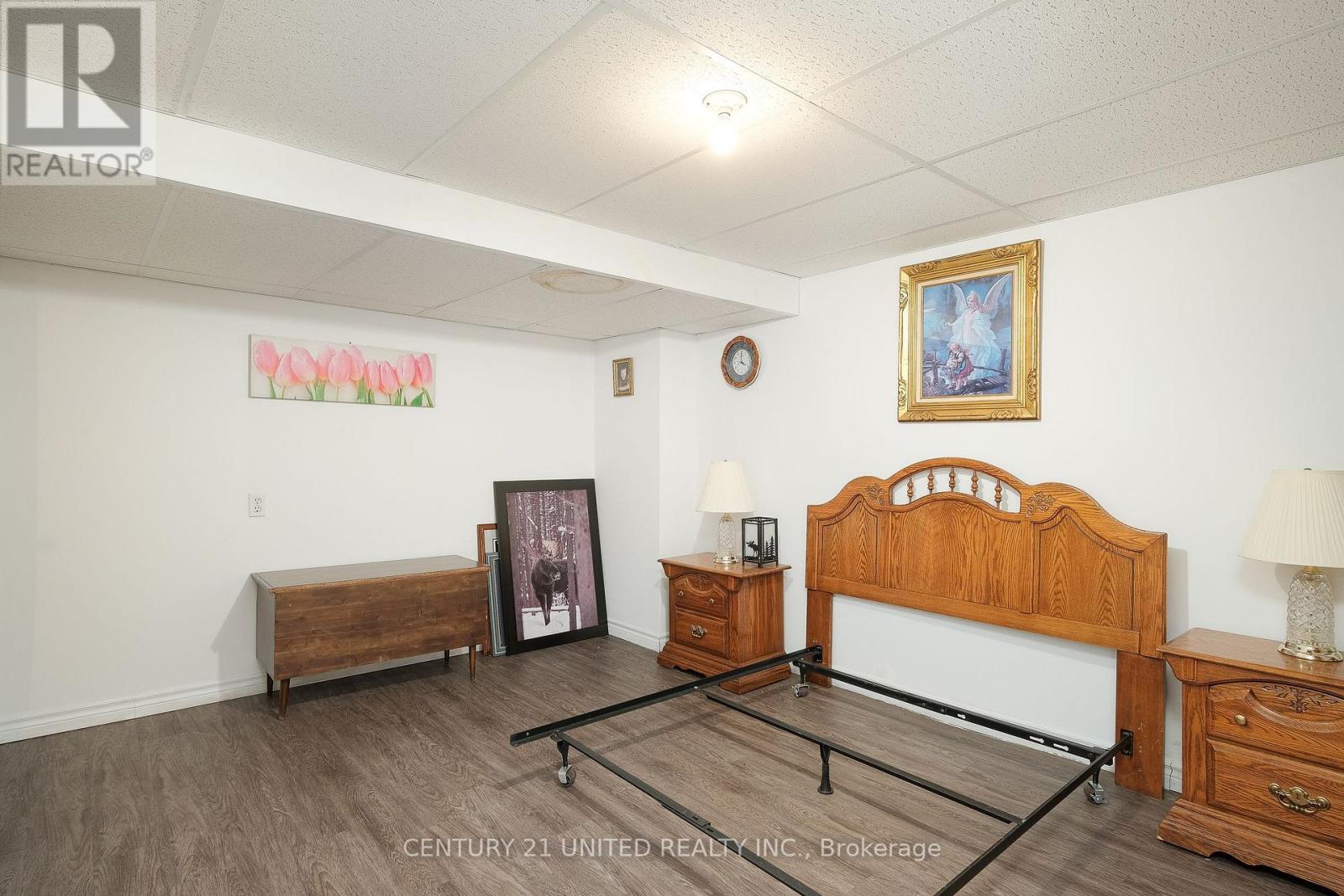 1366 Leighton Road, Peterborough (Northcrest Ward 5), Ontario  K9H 6W6 - Photo 28 - X13083596
