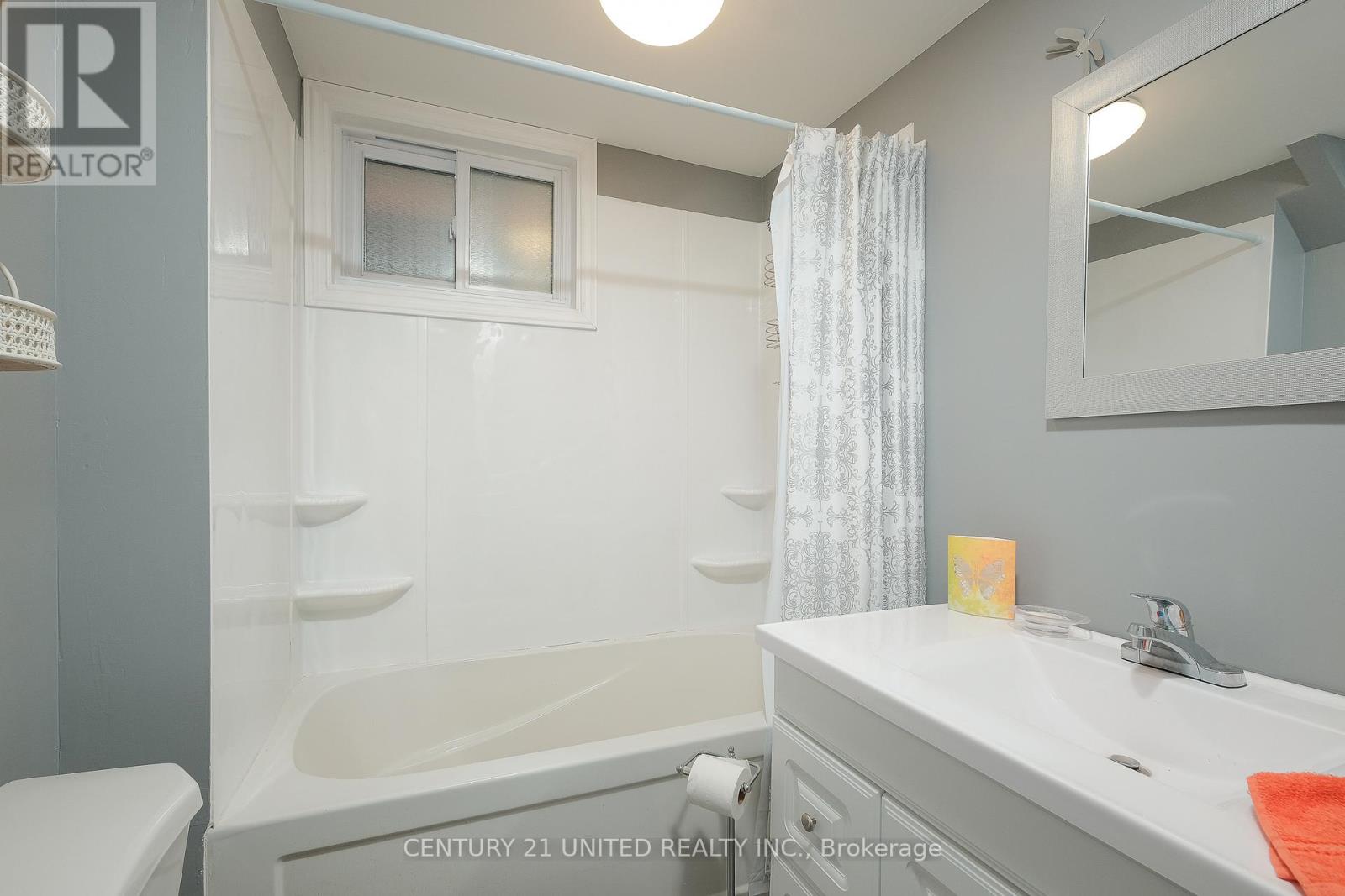 1366 Leighton Road, Peterborough (Northcrest Ward 5), Ontario  K9H 6W6 - Photo 29 - X13083596