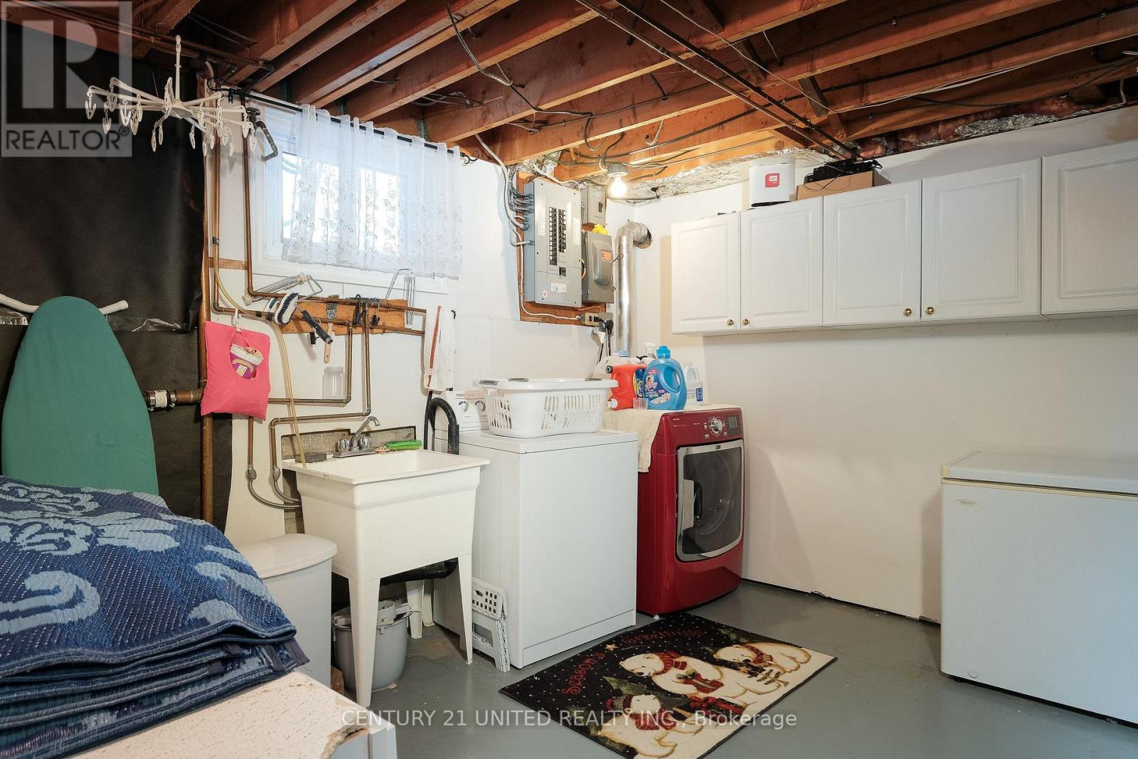 1366 Leighton Road, Peterborough (Northcrest Ward 5), Ontario  K9H 6W6 - Photo 30 - X13083596