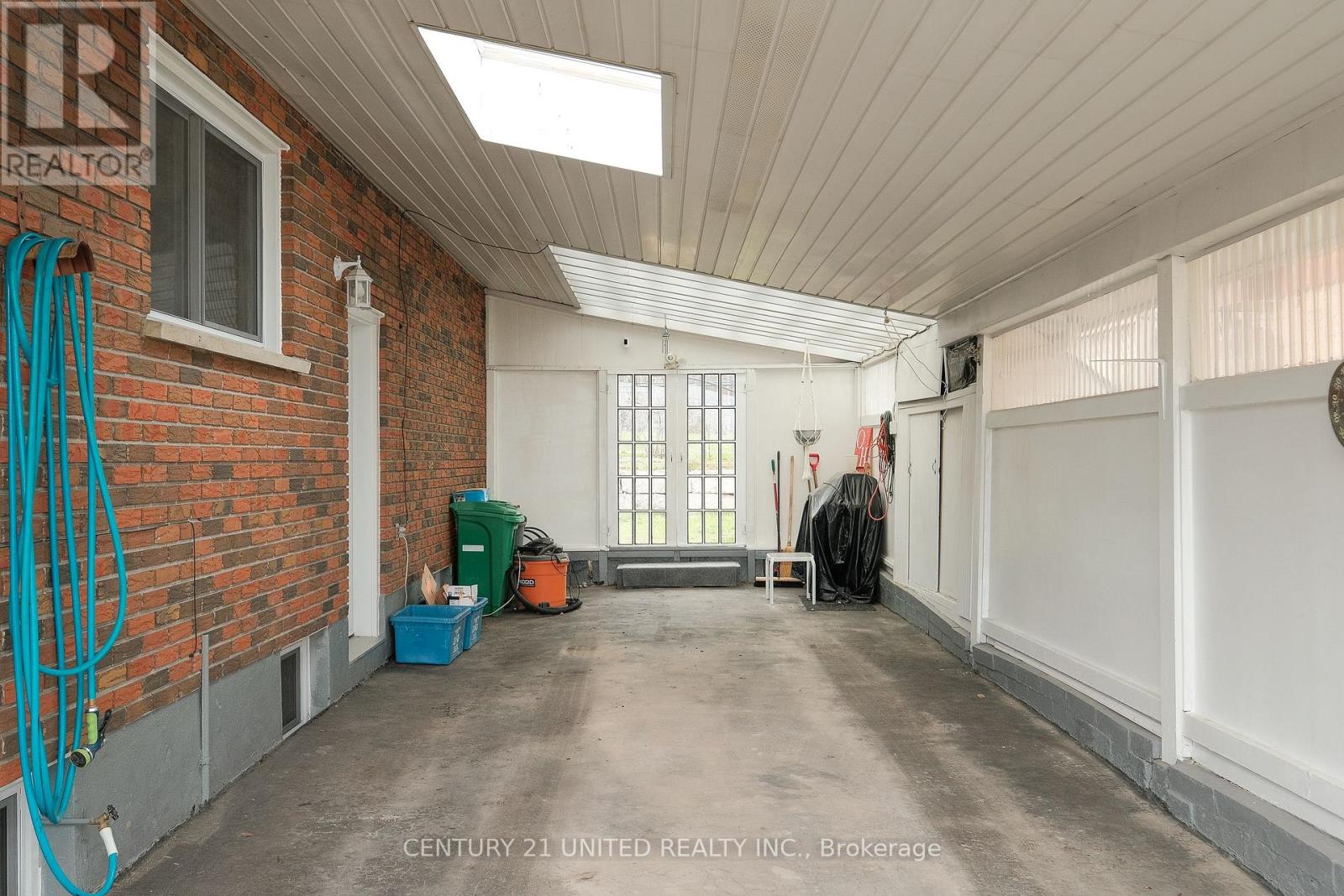 1366 Leighton Road, Peterborough (Northcrest Ward 5), Ontario  K9H 6W6 - Photo 33 - X13083596