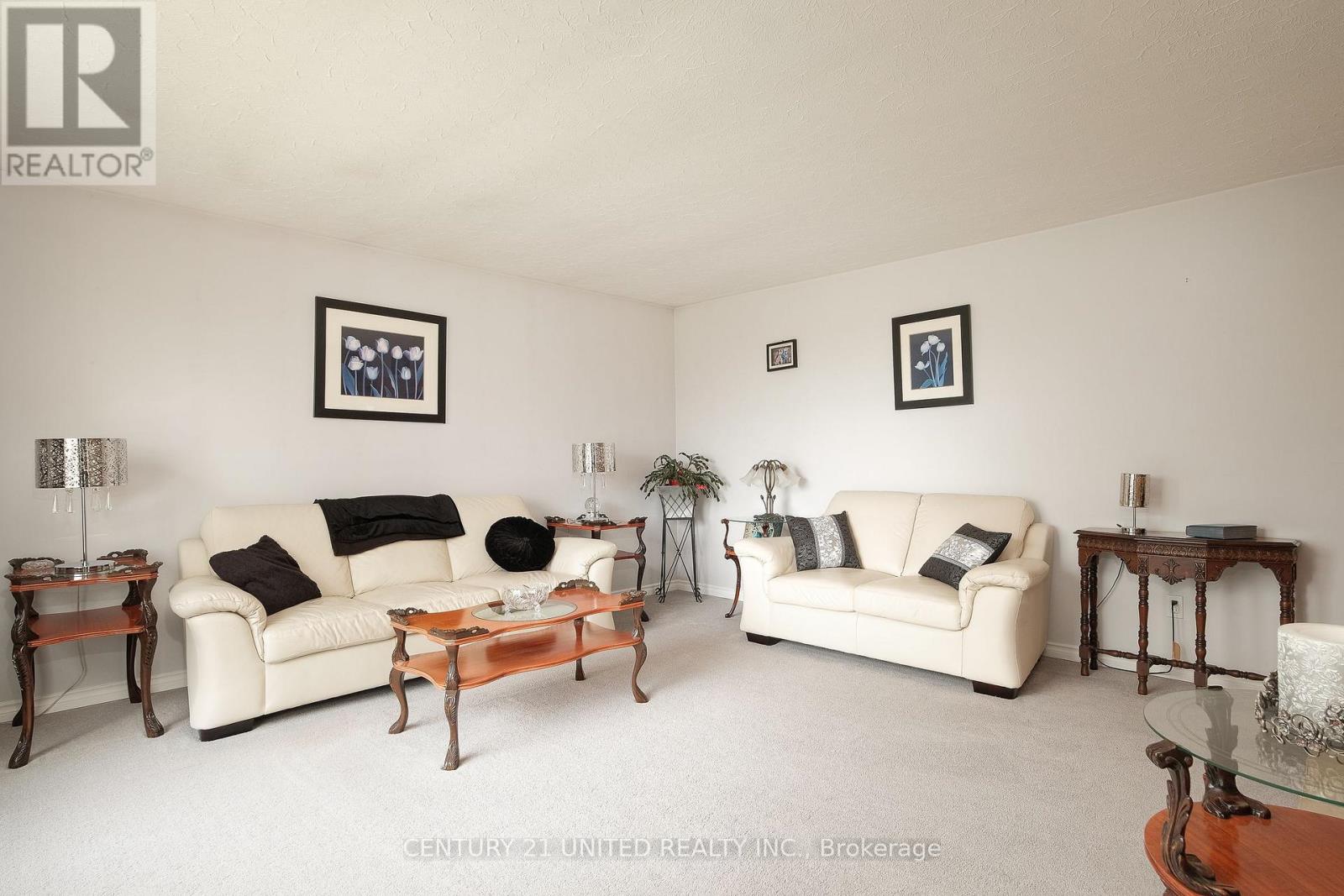 1366 Leighton Road, Peterborough (Northcrest Ward 5), Ontario  K9H 6W6 - Photo 4 - X13083596
