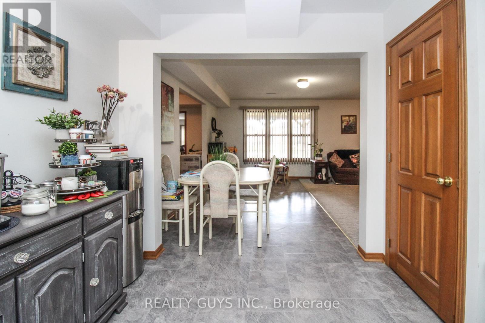 668 Brealey Drive, Peterborough (Otonabee Ward 1), Ontario  K9K 2M7 - Photo 39 - X13083936