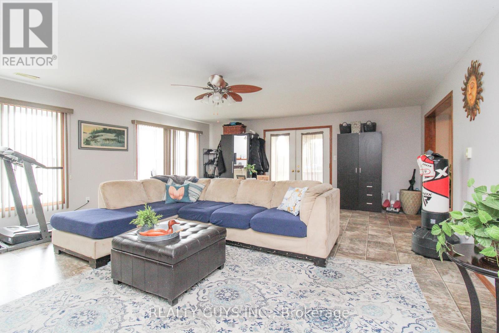 668 Brealey Drive, Peterborough (Otonabee Ward 1), Ontario  K9K 2M7 - Photo 48 - X13083936