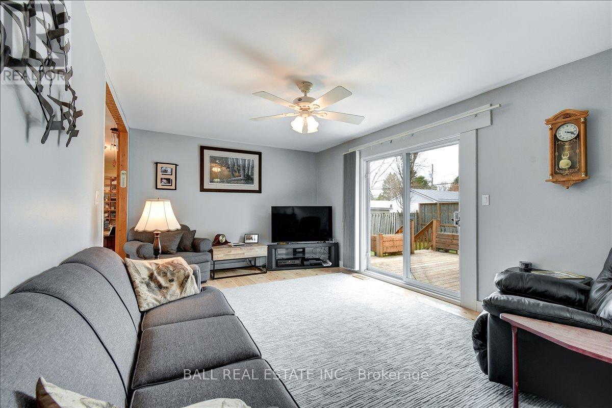 32 Hemlock Street, Highlands East (Bicroft Ward), Ontario  K0L 1M0 - Photo 10 - X13084094