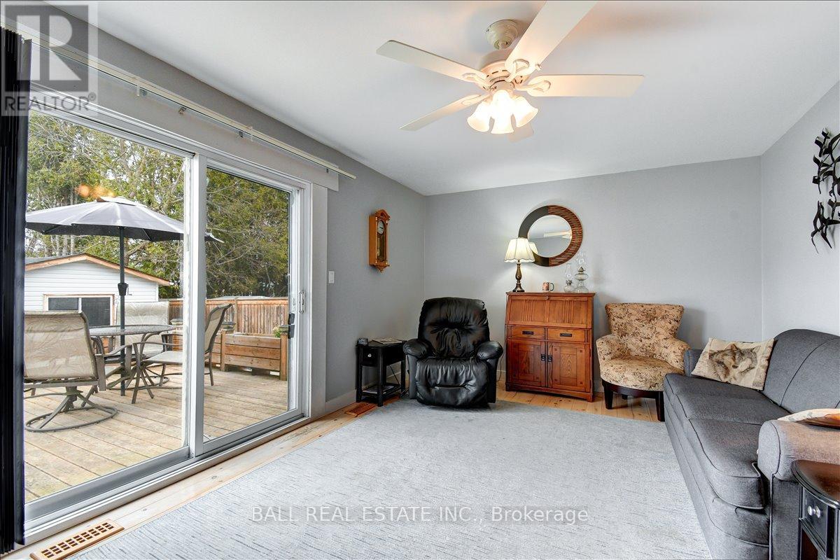 32 Hemlock Street, Highlands East (Bicroft Ward), Ontario  K0L 1M0 - Photo 11 - X13084094