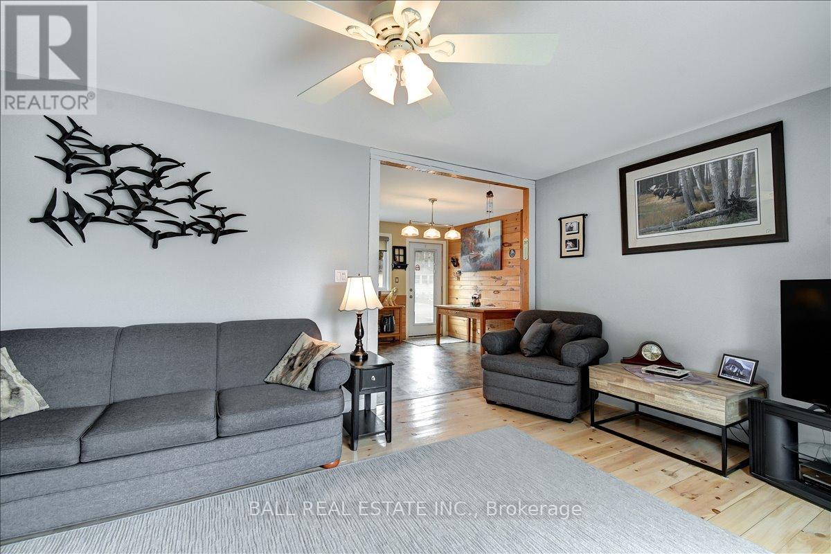 32 Hemlock Street, Highlands East (Bicroft Ward), Ontario  K0L 1M0 - Photo 12 - X13084094