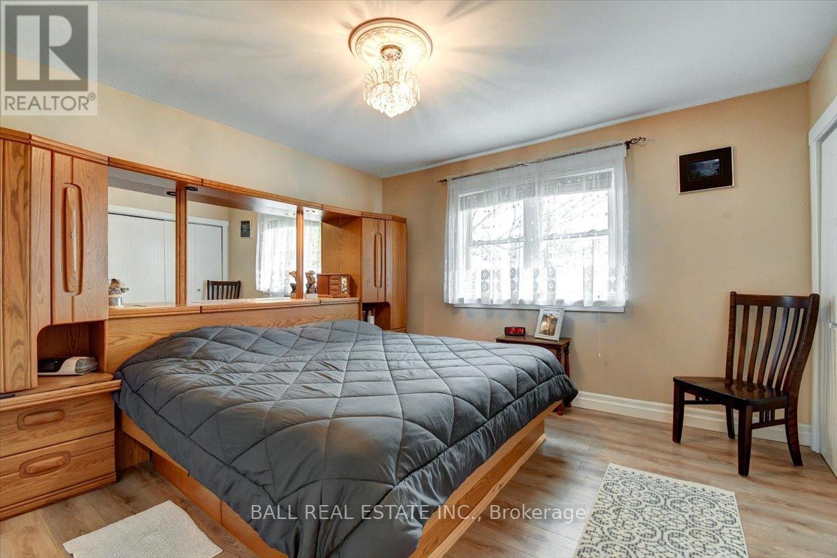 32 Hemlock Street, Highlands East (Bicroft Ward), Ontario  K0L 1M0 - Photo 13 - X13084094