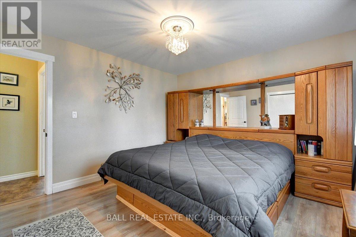 32 Hemlock Street, Highlands East (Bicroft Ward), Ontario  K0L 1M0 - Photo 14 - X13084094