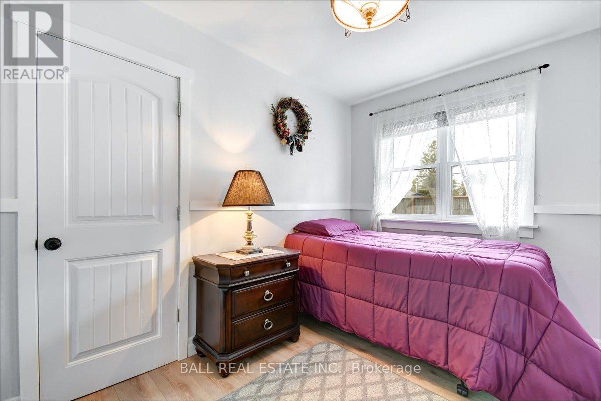 32 Hemlock Street, Highlands East (Bicroft Ward), Ontario  K0L 1M0 - Photo 15 - X13084094