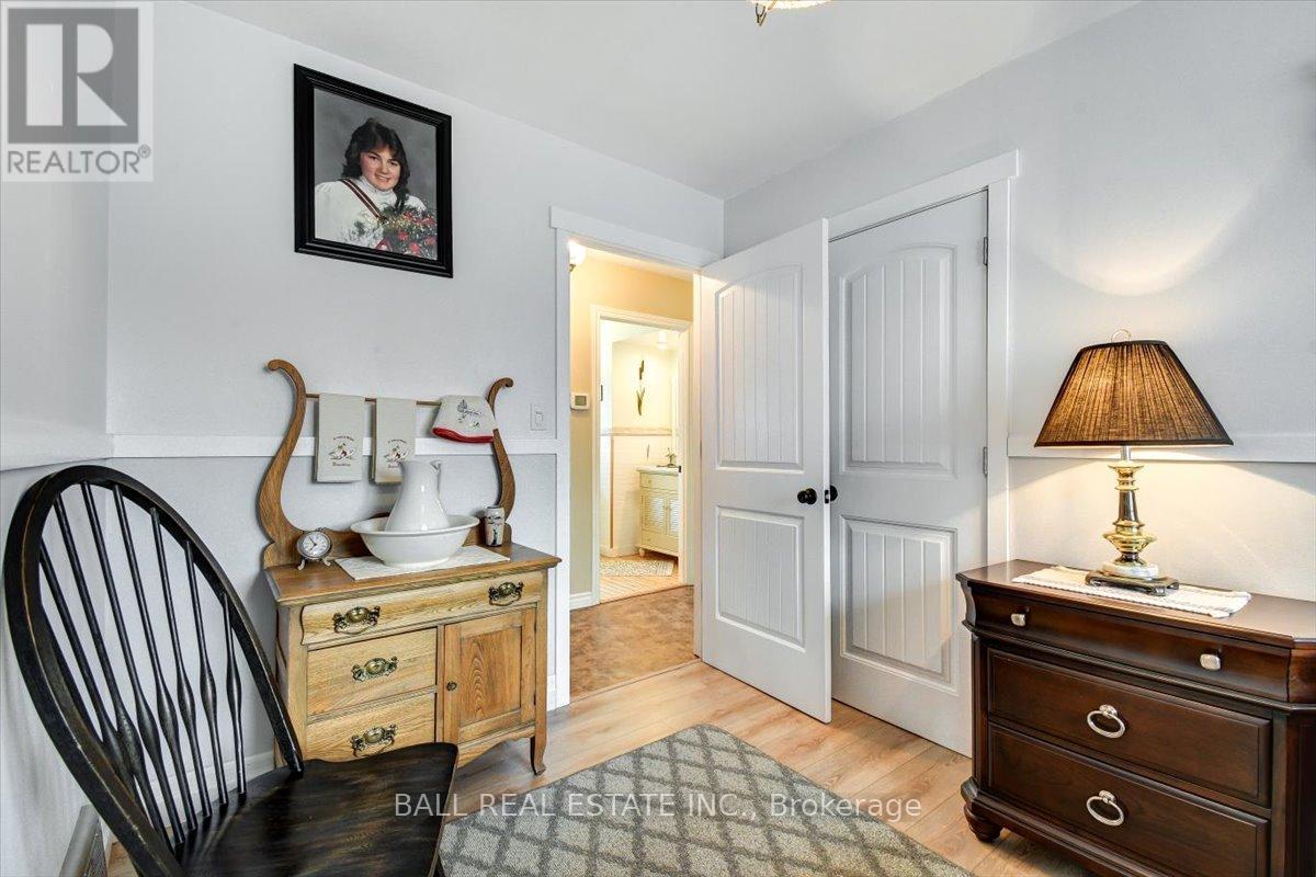 32 Hemlock Street, Highlands East (Bicroft Ward), Ontario  K0L 1M0 - Photo 16 - X13084094