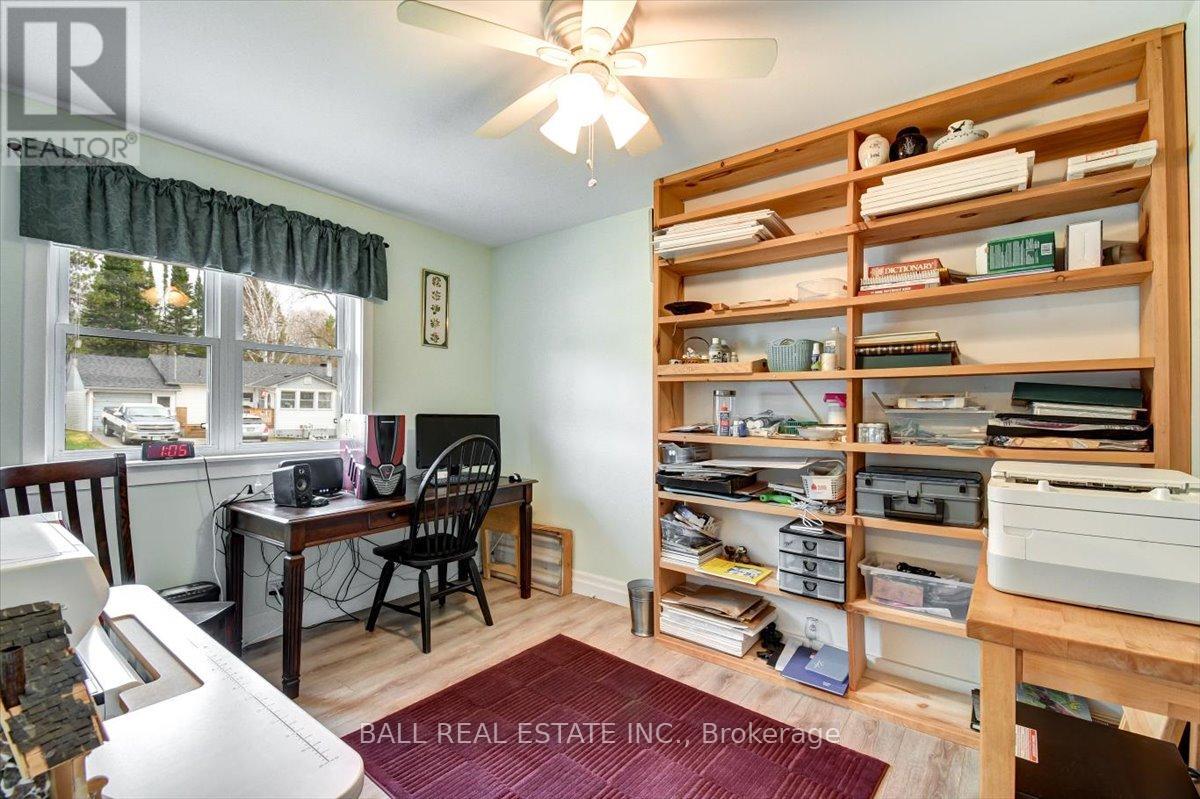 32 Hemlock Street, Highlands East (Bicroft Ward), Ontario  K0L 1M0 - Photo 17 - X13084094