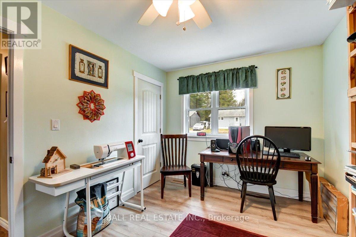 32 Hemlock Street, Highlands East (Bicroft Ward), Ontario  K0L 1M0 - Photo 18 - X13084094