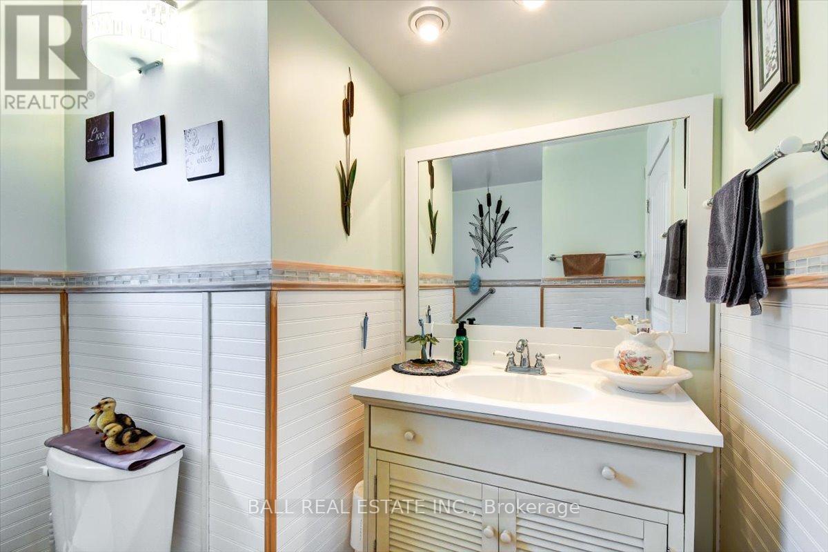 32 Hemlock Street, Highlands East (Bicroft Ward), Ontario  K0L 1M0 - Photo 19 - X13084094
