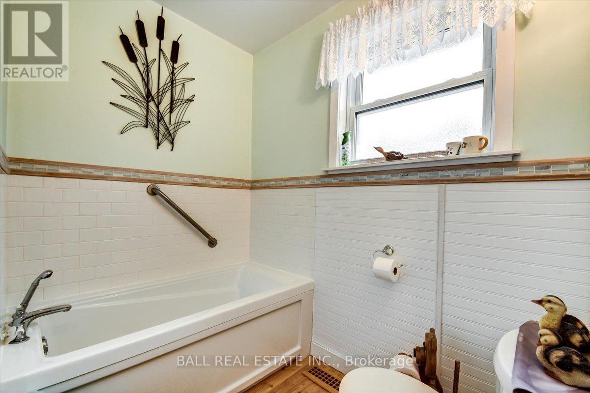 32 Hemlock Street, Highlands East (Bicroft Ward), Ontario  K0L 1M0 - Photo 20 - X13084094