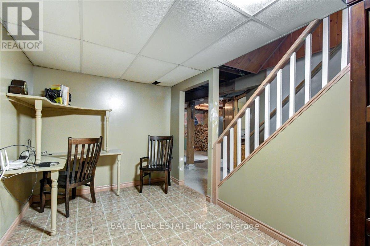 32 Hemlock Street, Highlands East (Bicroft Ward), Ontario  K0L 1M0 - Photo 21 - X13084094