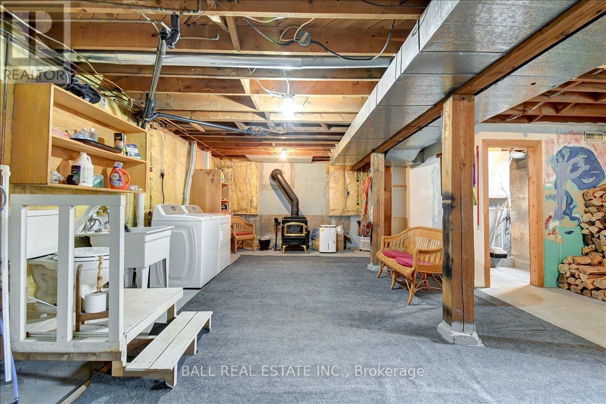 32 Hemlock Street, Highlands East (Bicroft Ward), Ontario  K0L 1M0 - Photo 22 - X13084094