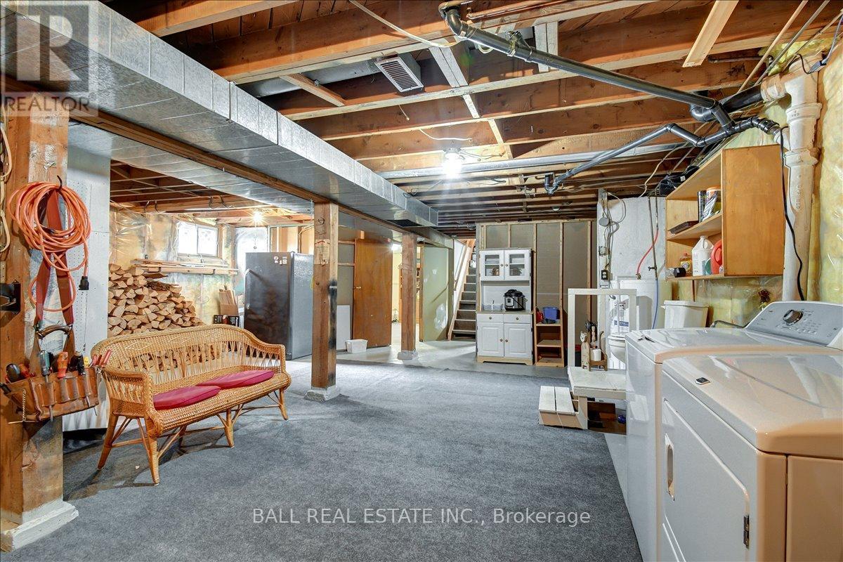32 Hemlock Street, Highlands East (Bicroft Ward), Ontario  K0L 1M0 - Photo 24 - X13084094