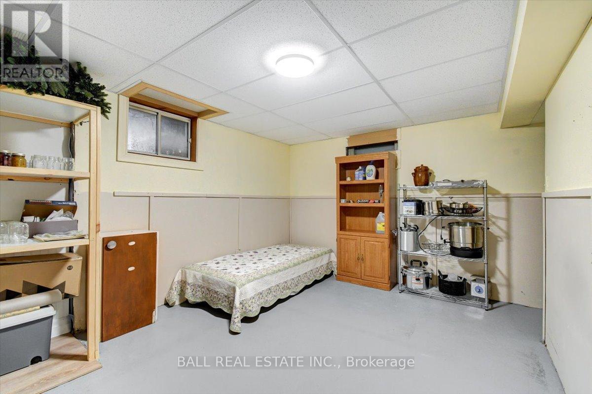 32 Hemlock Street, Highlands East (Bicroft Ward), Ontario  K0L 1M0 - Photo 25 - X13084094