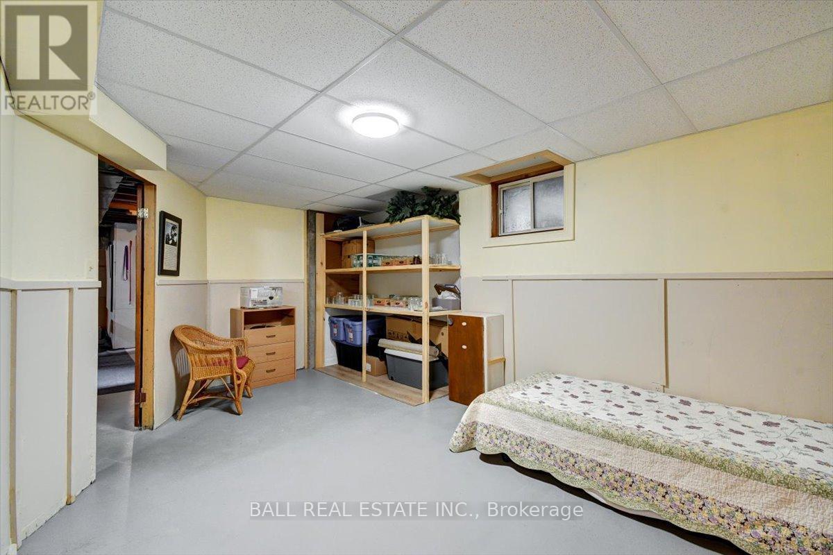32 Hemlock Street, Highlands East (Bicroft Ward), Ontario  K0L 1M0 - Photo 26 - X13084094