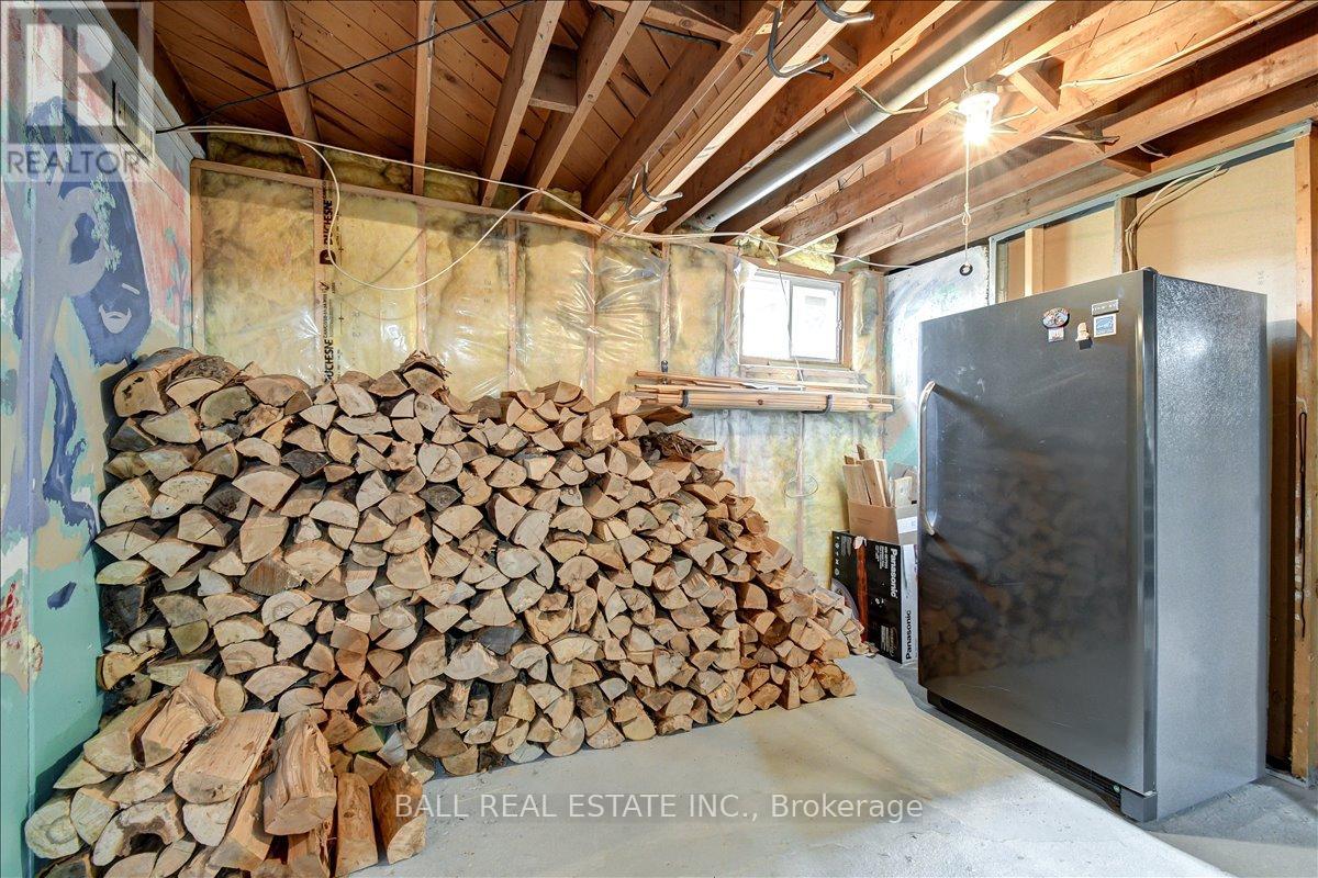 32 Hemlock Street, Highlands East (Bicroft Ward), Ontario  K0L 1M0 - Photo 27 - X13084094