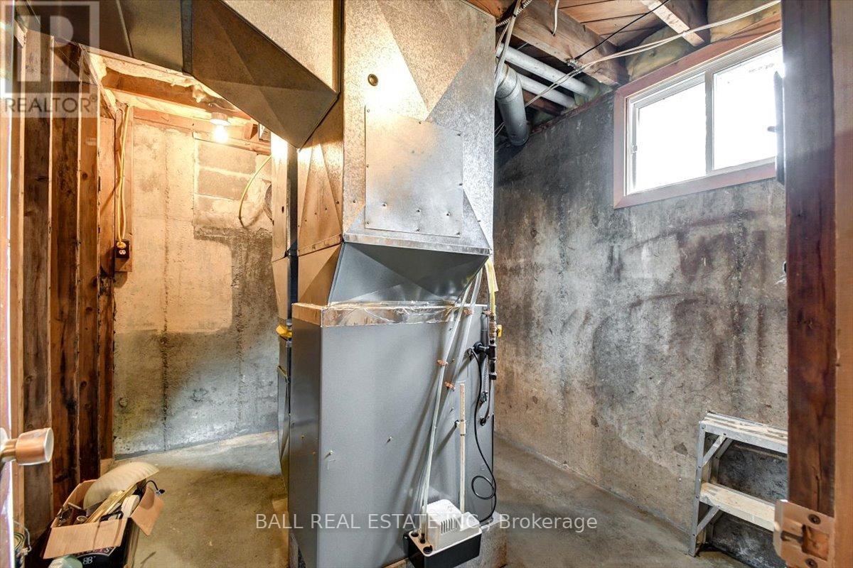 32 Hemlock Street, Highlands East (Bicroft Ward), Ontario  K0L 1M0 - Photo 28 - X13084094