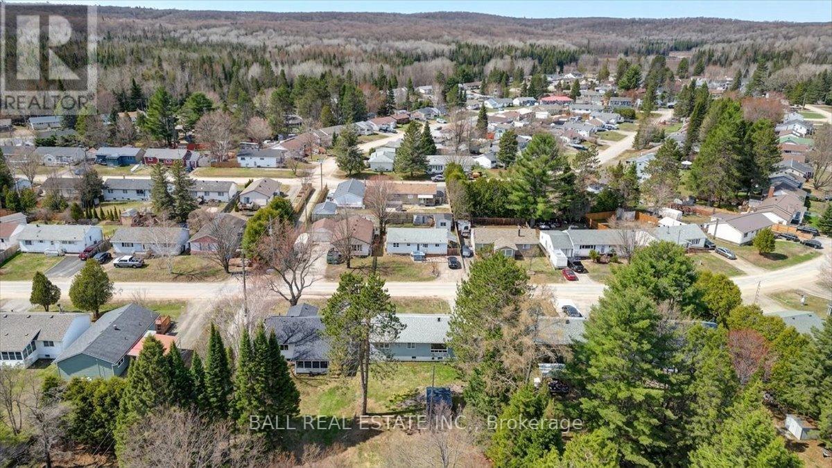 32 Hemlock Street, Highlands East (Bicroft Ward), Ontario  K0L 1M0 - Photo 30 - X13084094