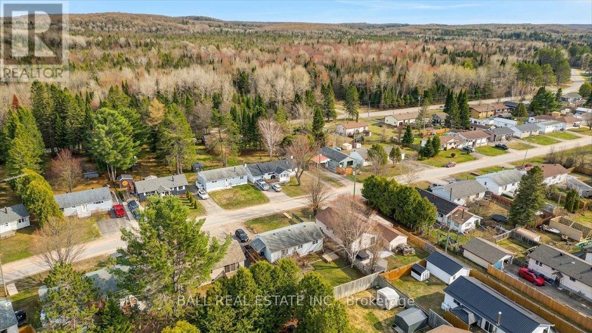 32 Hemlock Street, Highlands East (Bicroft Ward), Ontario  K0L 1M0 - Photo 32 - X13084094