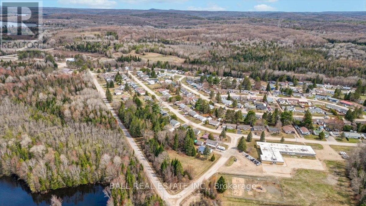 32 Hemlock Street, Highlands East (Bicroft Ward), Ontario  K0L 1M0 - Photo 33 - X13084094