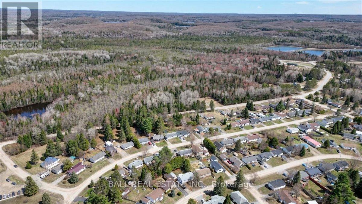 32 Hemlock Street, Highlands East (Bicroft Ward), Ontario  K0L 1M0 - Photo 34 - X13084094