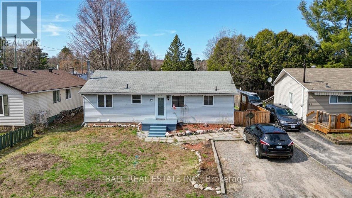 32 Hemlock Street, Highlands East (Bicroft Ward), Ontario  K0L 1M0 - Photo 35 - X13084094