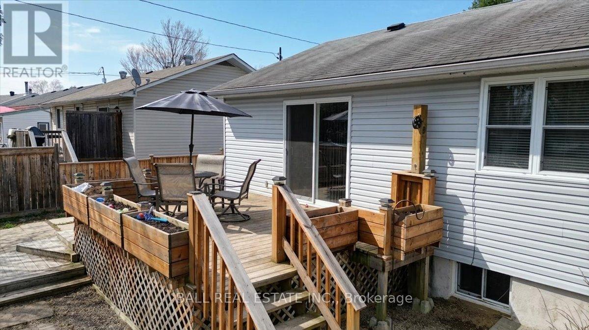 32 Hemlock Street, Highlands East (Bicroft Ward), Ontario  K0L 1M0 - Photo 37 - X13084094