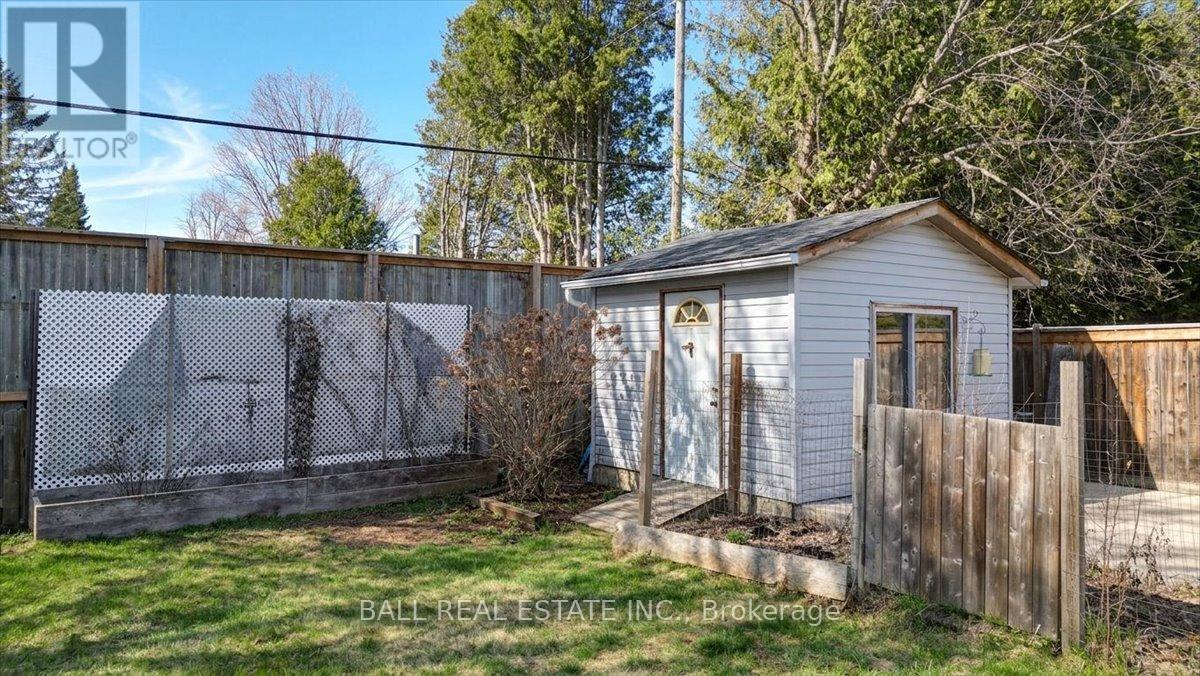 32 Hemlock Street, Highlands East (Bicroft Ward), Ontario  K0L 1M0 - Photo 38 - X13084094
