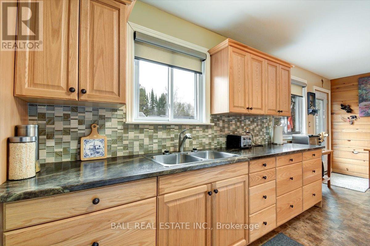 32 Hemlock Street, Highlands East (Bicroft Ward), Ontario  K0L 1M0 - Photo 6 - X13084094
