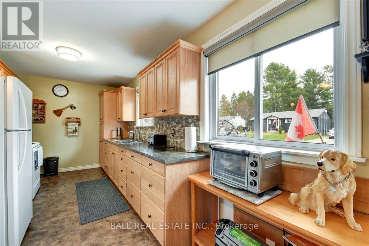 32 Hemlock Street, Highlands East (Bicroft Ward), Ontario  K0L 1M0 - Photo 7 - X13084094