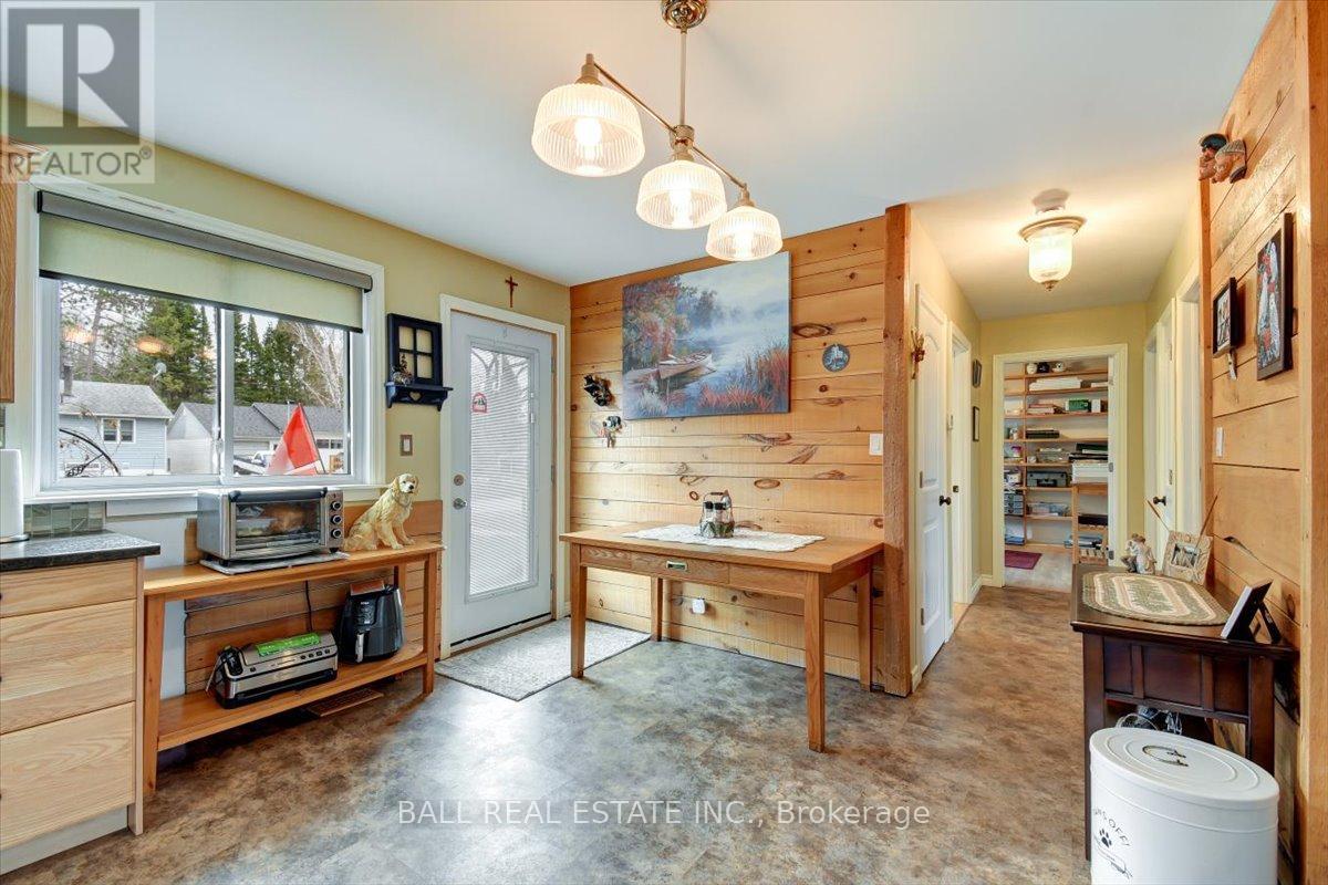 32 Hemlock Street, Highlands East (Bicroft Ward), Ontario  K0L 1M0 - Photo 8 - X13084094