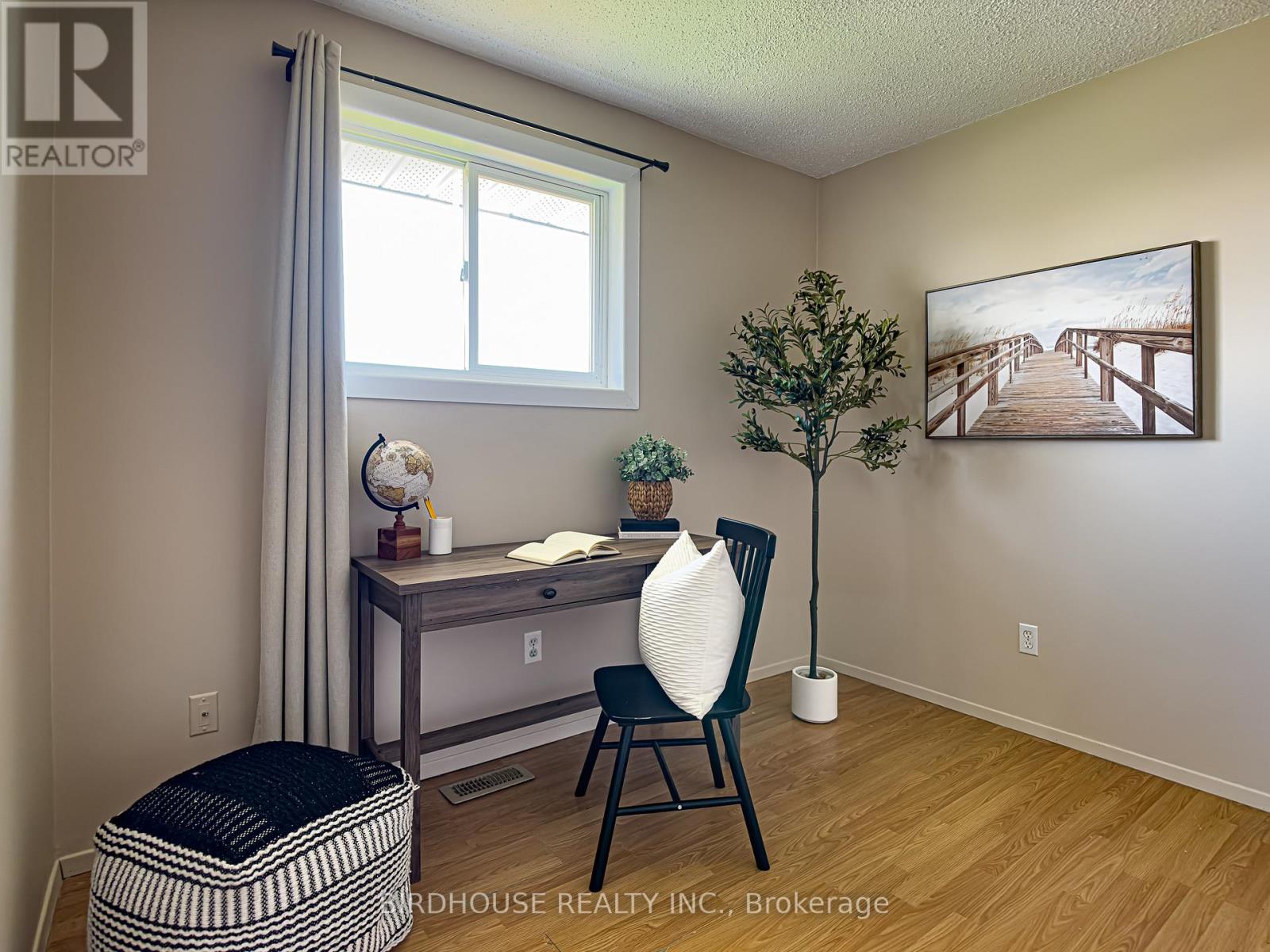 64 George Street W, Kawartha Lakes (Lindsay), Ontario  K9V 5H9 - Photo 11 - X13084318