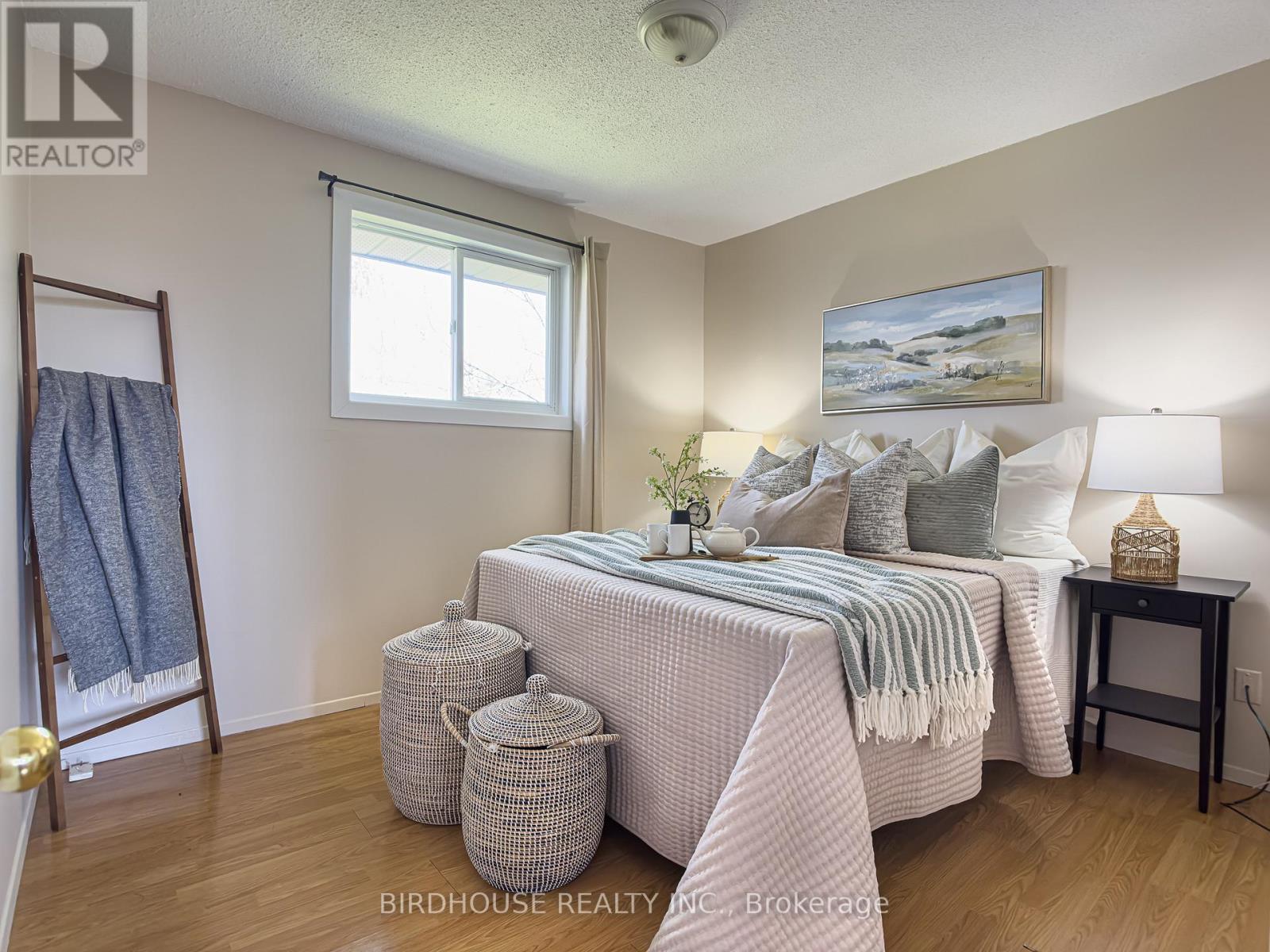 64 George Street W, Kawartha Lakes (Lindsay), Ontario  K9V 5H9 - Photo 14 - X13084318